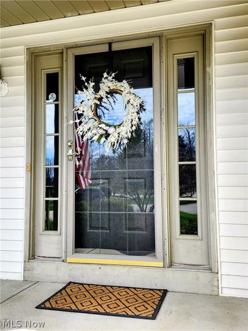 107 Cedar, Chardon, OH 44024