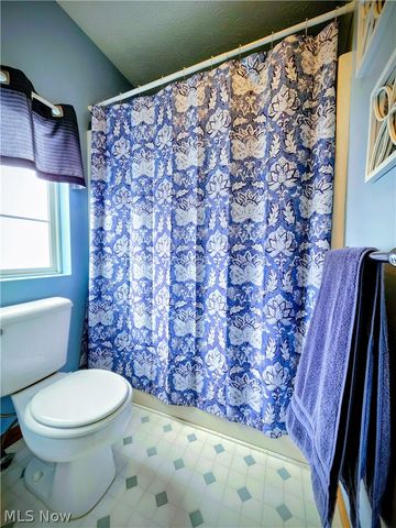 107 Cedar, Chardon, OH 44024