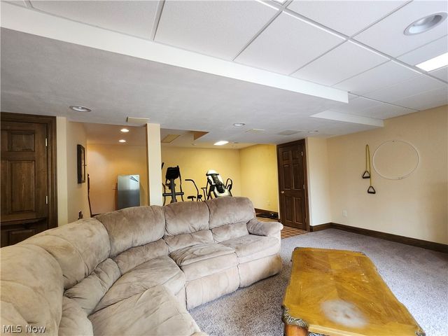 107 Cedar, Chardon, OH 44024