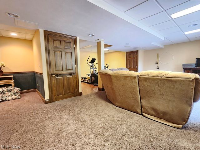 107 Cedar, Chardon, OH 44024