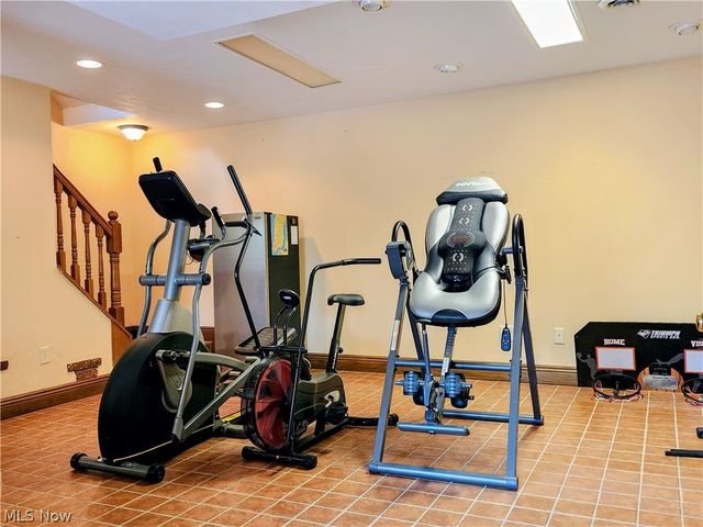 107 Cedar, Chardon, OH 44024