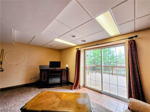 107 Cedar, Chardon, OH 44024