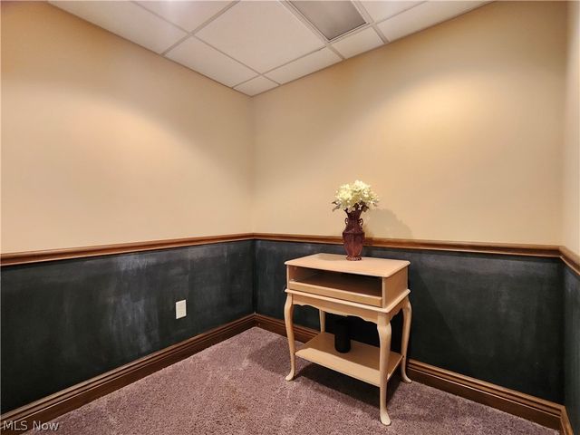 107 Cedar, Chardon, OH 44024