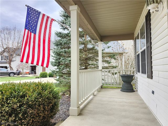 107 Cedar, Chardon, OH 44024