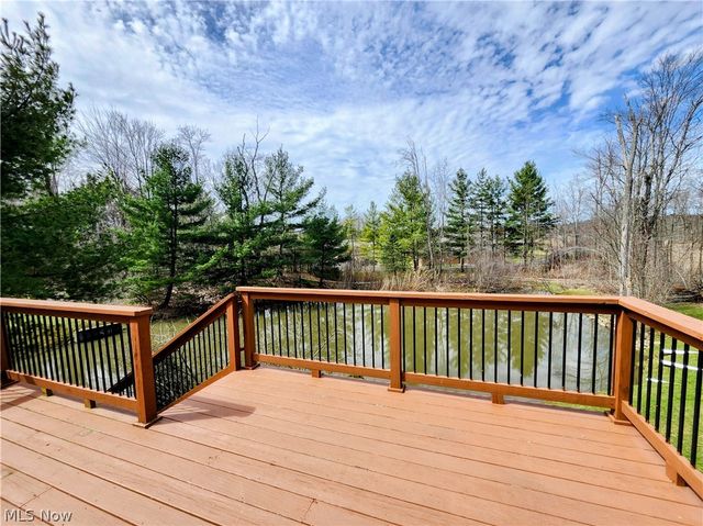 107 Cedar, Chardon, OH 44024