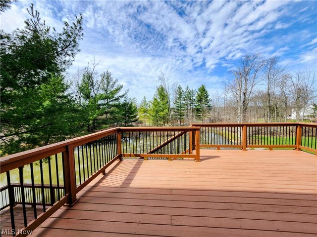 107 Cedar, Chardon, OH 44024