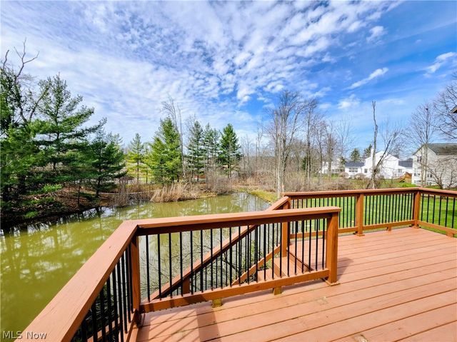 107 Cedar, Chardon, OH 44024