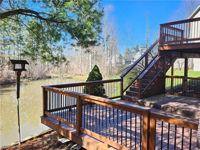 107 Cedar, Chardon, OH 44024