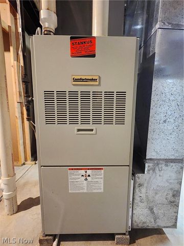 107 Cedar, Chardon, OH 44024