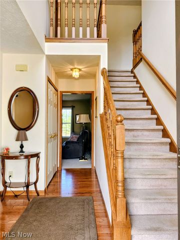 107 Cedar, Chardon, OH 44024