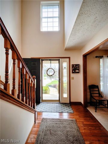 107 Cedar, Chardon, OH 44024