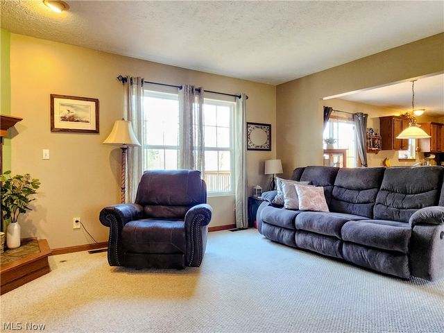 107 Cedar, Chardon, OH 44024