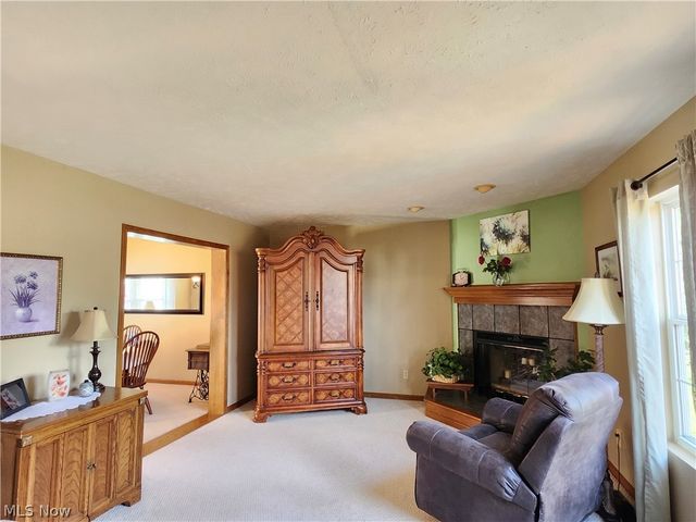 107 Cedar, Chardon, OH 44024