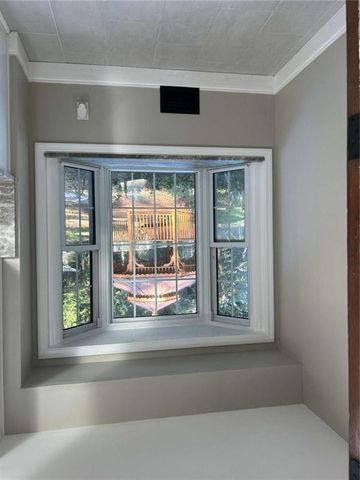 45 Circle Drive, Hampton, GA 30228