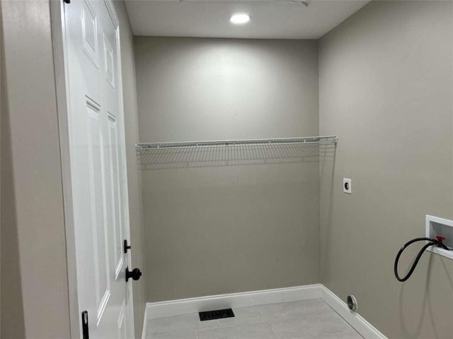 45 Circle Drive, Hampton, GA 30228