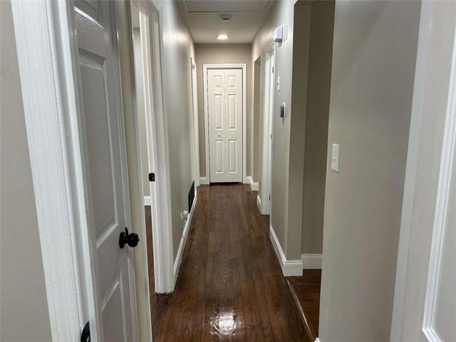 45 Circle Drive, Hampton, GA 30228