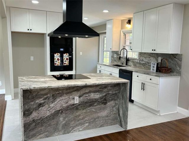 45 Circle Drive, Hampton, GA 30228