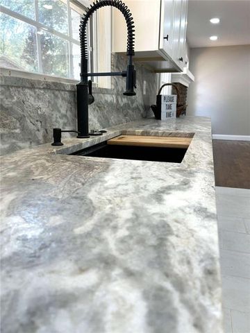 45 Circle Drive, Hampton, GA 30228