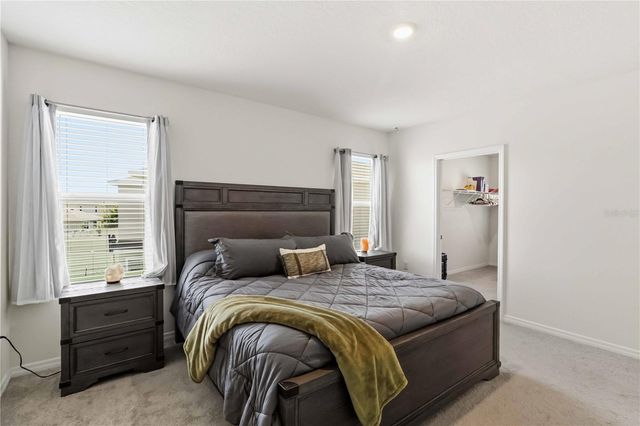 8354 HARDY BAY LOOP, Wesley Chapel, FL 33545