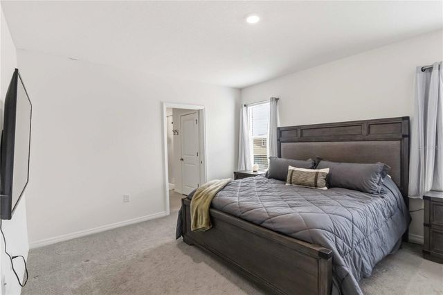 8354 HARDY BAY LOOP, Wesley Chapel, FL 33545