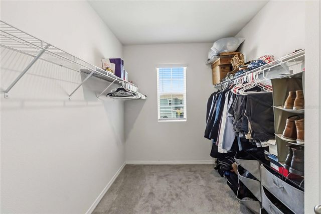 8354 HARDY BAY LOOP, Wesley Chapel, FL 33545