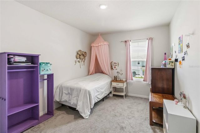 8354 HARDY BAY LOOP, Wesley Chapel, FL 33545