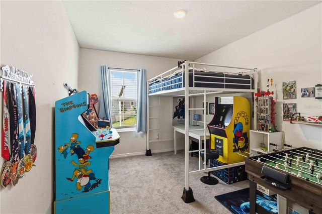 8354 HARDY BAY LOOP, Wesley Chapel, FL 33545