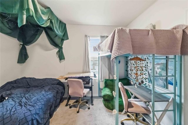 8354 HARDY BAY LOOP, Wesley Chapel, FL 33545