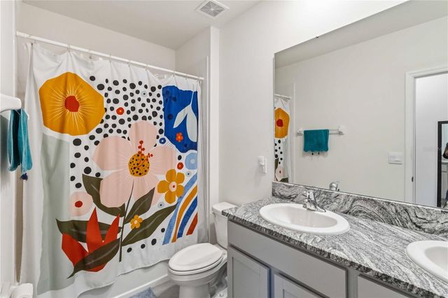 8354 HARDY BAY LOOP, Wesley Chapel, FL 33545