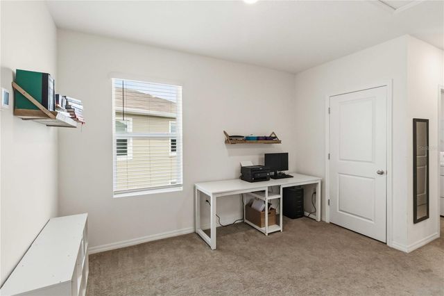 8354 HARDY BAY LOOP, Wesley Chapel, FL 33545