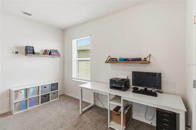 8354 HARDY BAY LOOP, Wesley Chapel, FL 33545