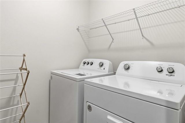 8354 HARDY BAY LOOP, Wesley Chapel, FL 33545