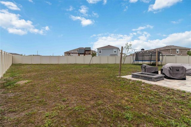 8354 HARDY BAY LOOP, Wesley Chapel, FL 33545