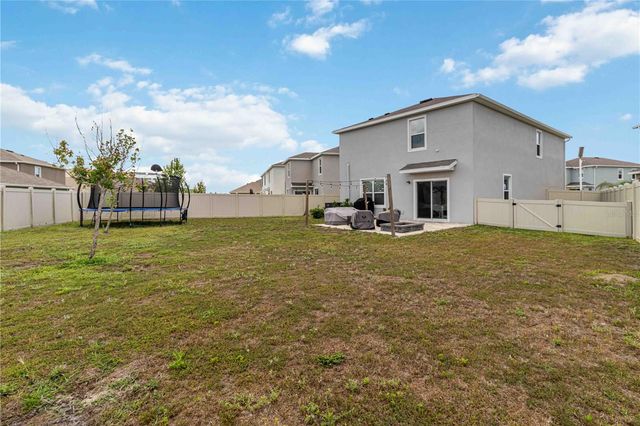 8354 HARDY BAY LOOP, Wesley Chapel, FL 33545