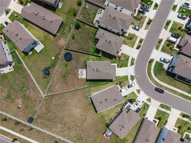 8354 HARDY BAY LOOP, Wesley Chapel, FL 33545