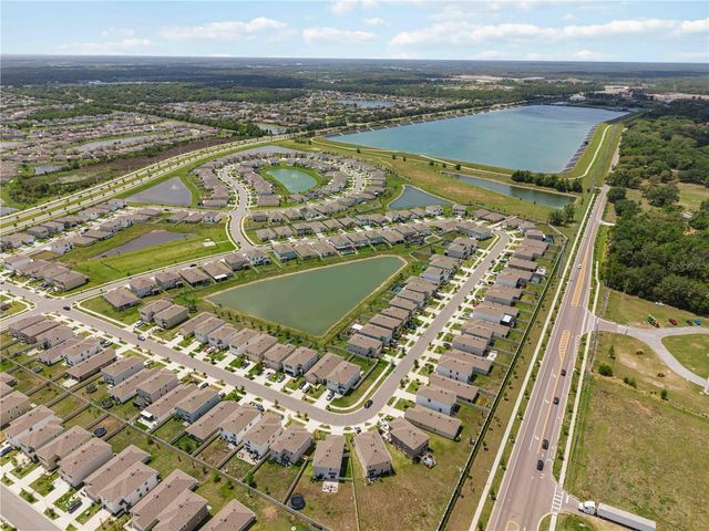 8354 HARDY BAY LOOP, Wesley Chapel, FL 33545