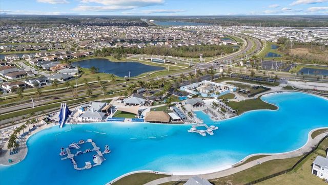 8354 HARDY BAY LOOP, Wesley Chapel, FL 33545