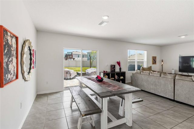 8354 HARDY BAY LOOP, Wesley Chapel, FL 33545