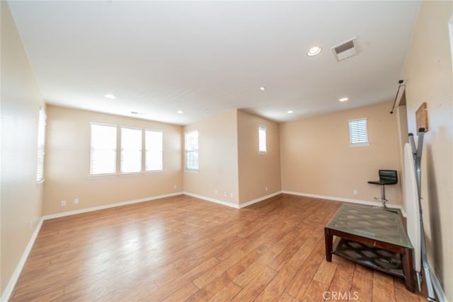 32764 Lambeth, Winchester, CA 92596