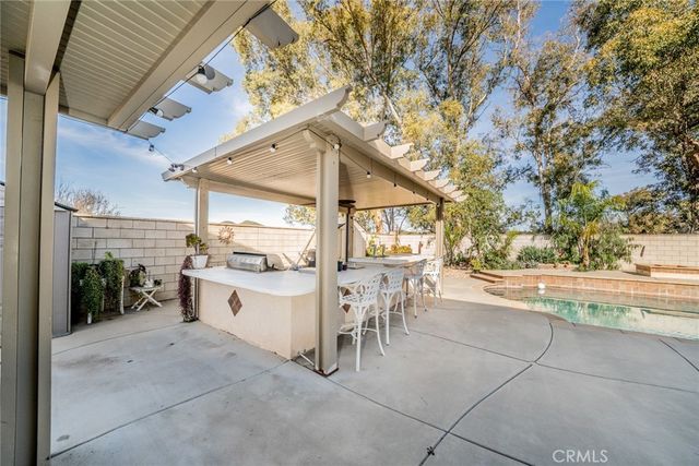 32764 Lambeth, Winchester, CA 92596