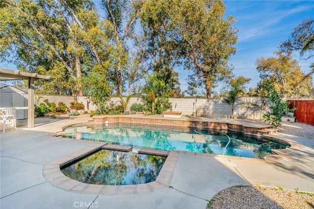 32764 Lambeth, Winchester, CA 92596
