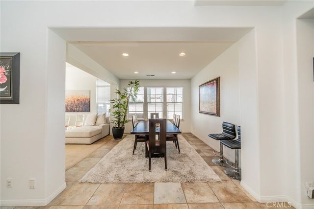 32764 Lambeth, Winchester, CA 92596
