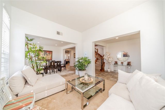 32764 Lambeth, Winchester, CA 92596