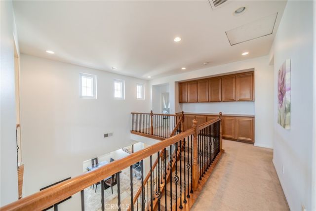 32764 Lambeth, Winchester, CA 92596