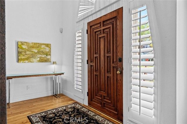 25912 Via Viento 1, Mission Viejo, CA 92691