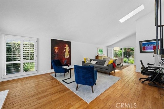 25912 Via Viento 1, Mission Viejo, CA 92691