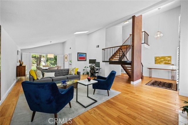 25912 Via Viento 1, Mission Viejo, CA 92691