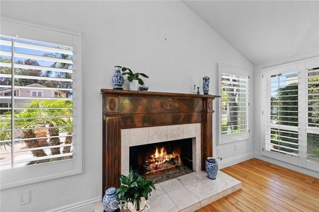 25912 Via Viento 1, Mission Viejo, CA 92691