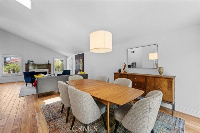 25912 Via Viento 1, Mission Viejo, CA 92691