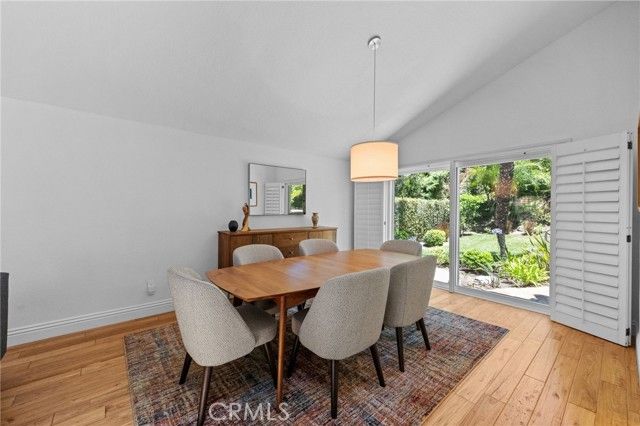 25912 Via Viento 1, Mission Viejo, CA 92691